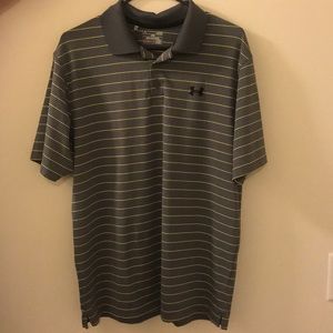 Under Armour Polo